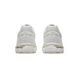 asics_gel_cumulus_16_white_cream_2026_4