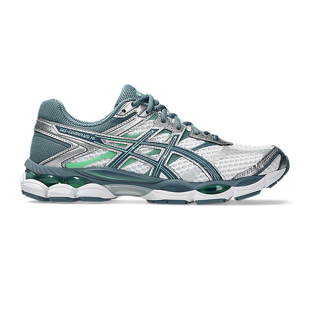 asics_gel_cumulus_16_white_ironclad_2025_1
