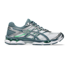 asics_gel_cumulus_16_white_ironclad_2025_1
