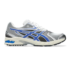 asics_gel_ds_14_white_asics_blue_2025_1