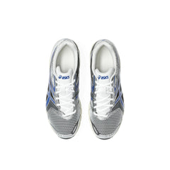 asics_gel_ds_14_white_asics_blue_2025_5