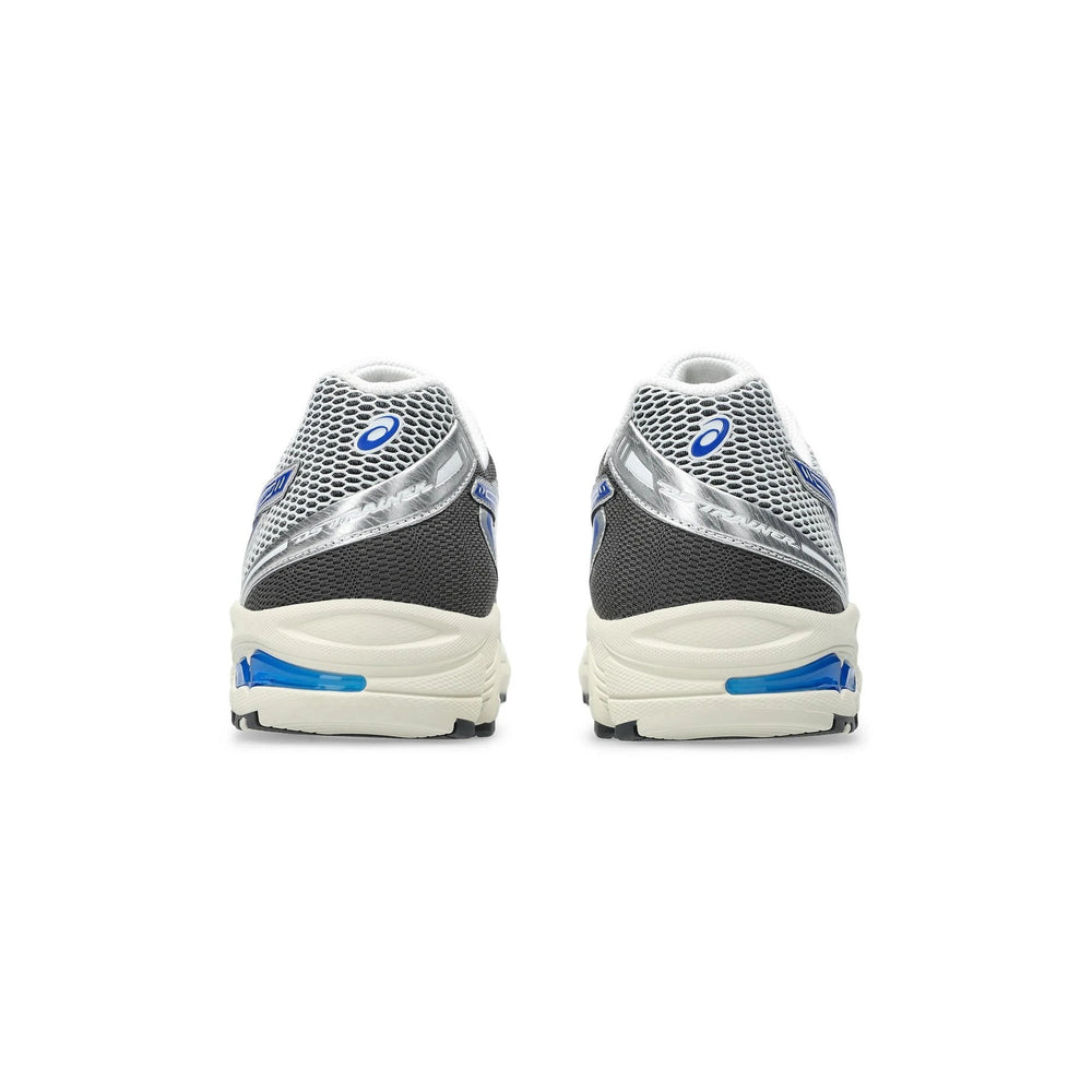 asics_gel_ds_14_white_asics_blue_2025_6