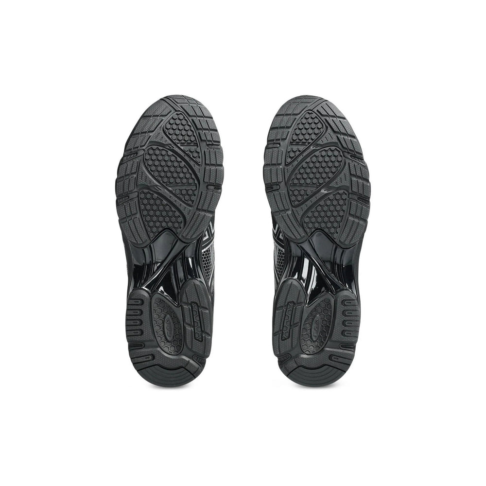 asics_gel_ds_trainer_14_black_pure_silver_2025_7