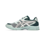 asics_gel_ds_trainer_14_lichen_rock_pure_silver_2025_3