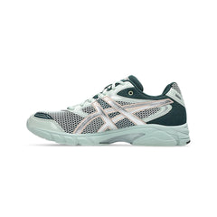 asics_gel_ds_trainer_14_lichen_rock_pure_silver_2025_3