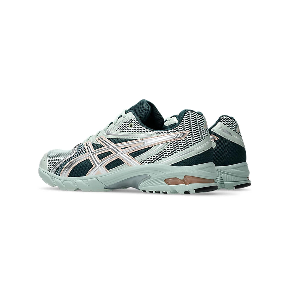 asics_gel_ds_trainer_14_lichen_rock_pure_silver_2025_4