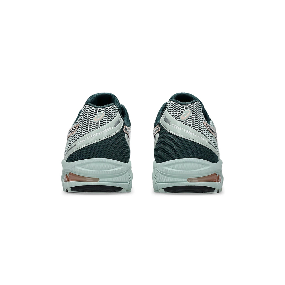 asics_gel_ds_trainer_14_lichen_rock_pure_silver_2025_5