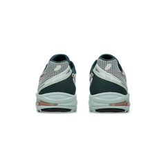 asics_gel_ds_trainer_14_lichen_rock_pure_silver_2025_5