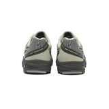 asics_gel_ds_trainer_14_truffle_grey_pure_silver_2025_4