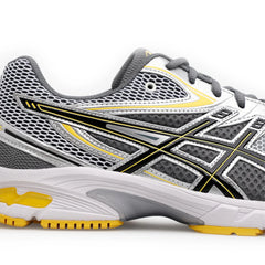 asics_gel_ds_trainer_14_white_tai_chi_yellow_2025_10