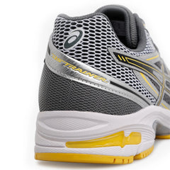 asics_gel_ds_trainer_14_white_tai_chi_yellow_2025_11