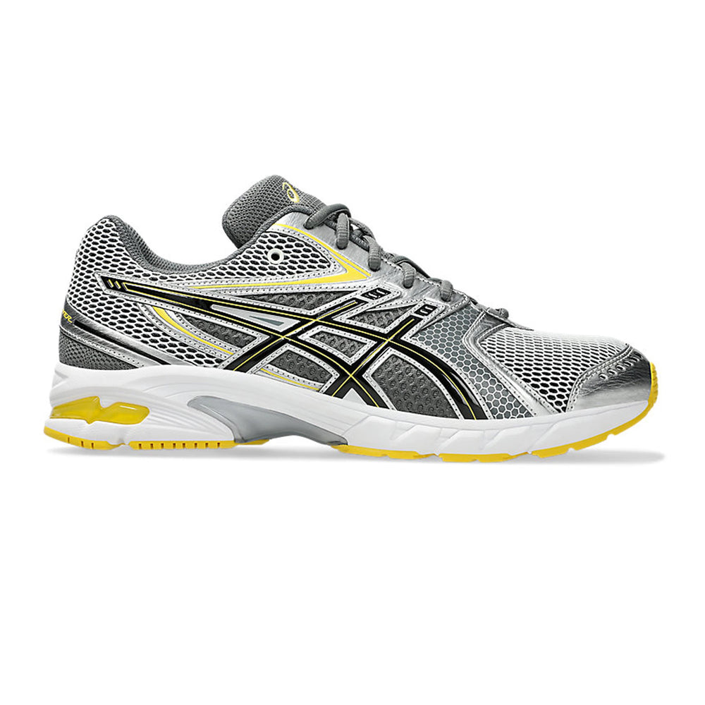 asics_gel_ds_trainer_14_white_tai_chi_yellow_2025_1