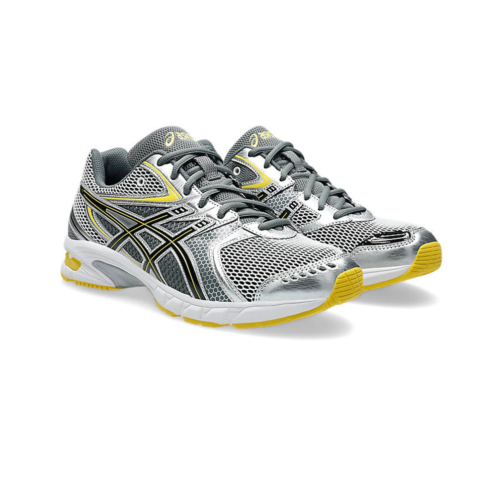 asics_gel_ds_trainer_14_white_tai_chi_yellow_2025_2