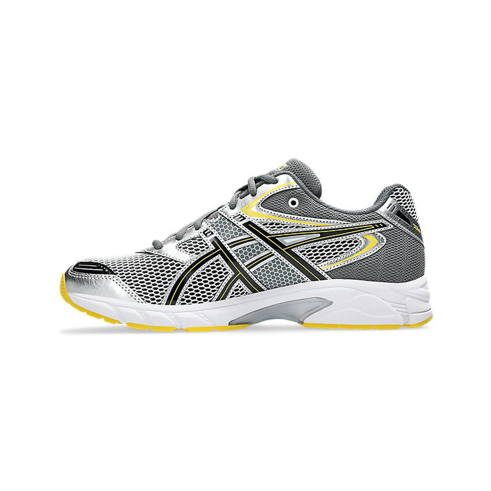 asics_gel_ds_trainer_14_white_tai_chi_yellow_2025_3