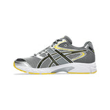 asics_gel_ds_trainer_14_white_tai_chi_yellow_2025_3