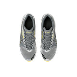 asics_gel_ds_trainer_14_white_tai_chi_yellow_2025_4