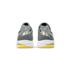 asics_gel_ds_trainer_14_white_tai_chi_yellow_2025_5