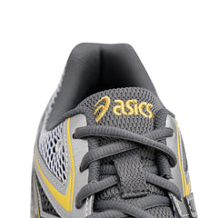 asics_gel_ds_trainer_14_white_tai_chi_yellow_2025_9