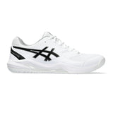 asics_gel_dedicate_8_white_black_2023_1