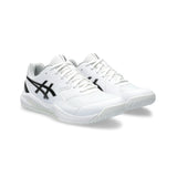 asics_gel_dedicate_8_white_black_2023_2