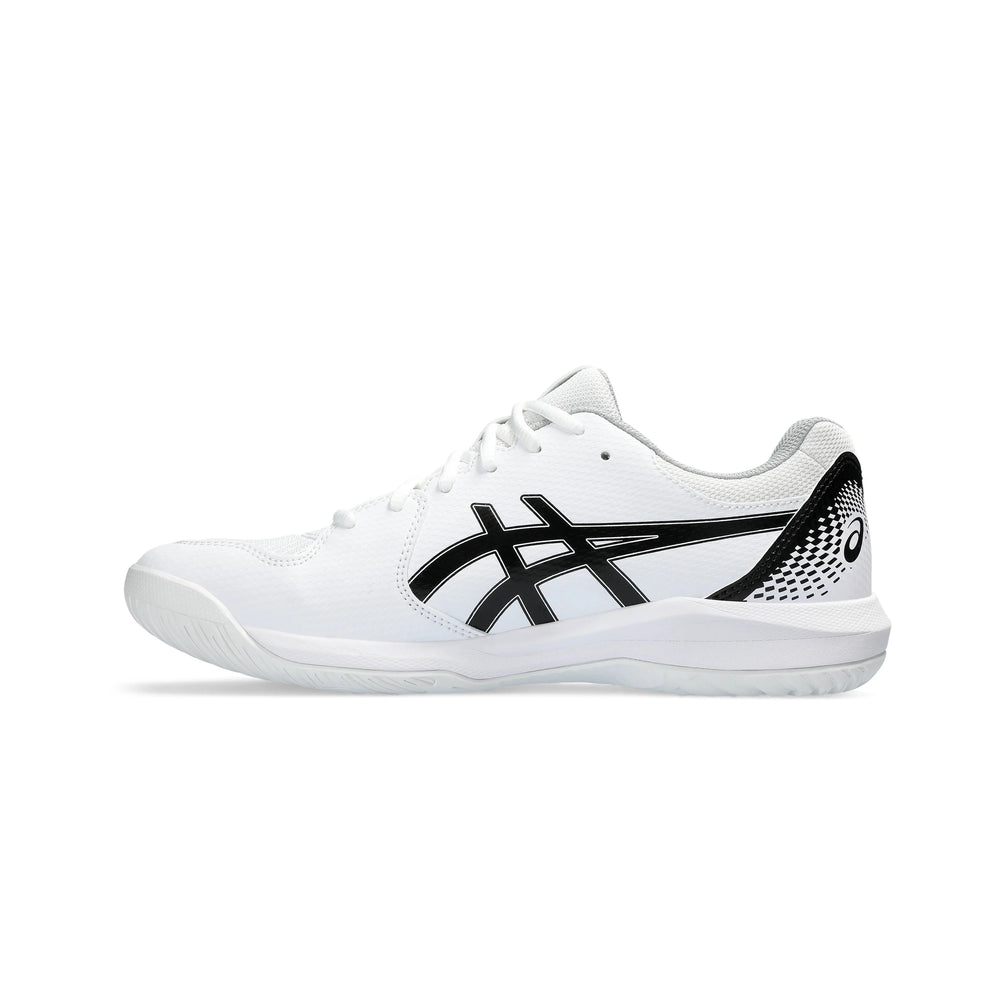 asics_gel_dedicate_8_white_black_2023_3