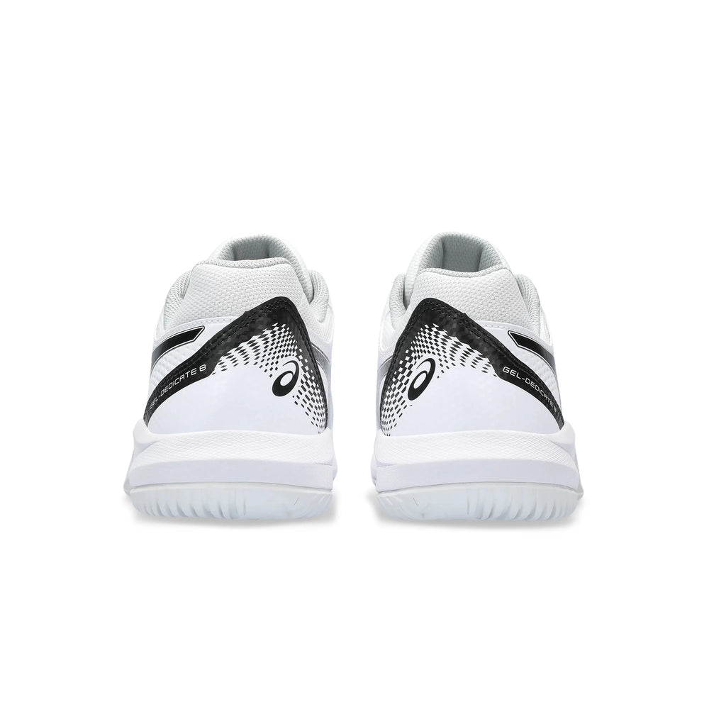 asics_gel_dedicate_8_white_black_2023_4