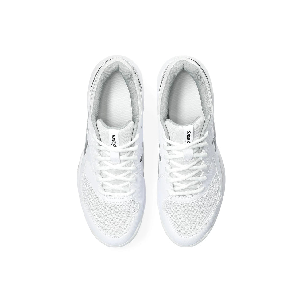 asics_gel_dedicate_8_white_black_2023_5