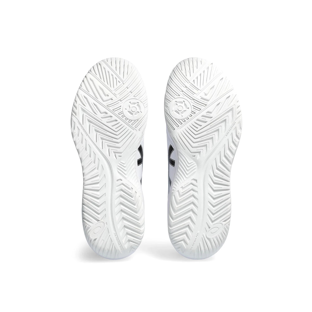 asics_gel_dedicate_8_white_black_2023_6