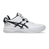 asics_gel_fastblaze_white_black_2024_1