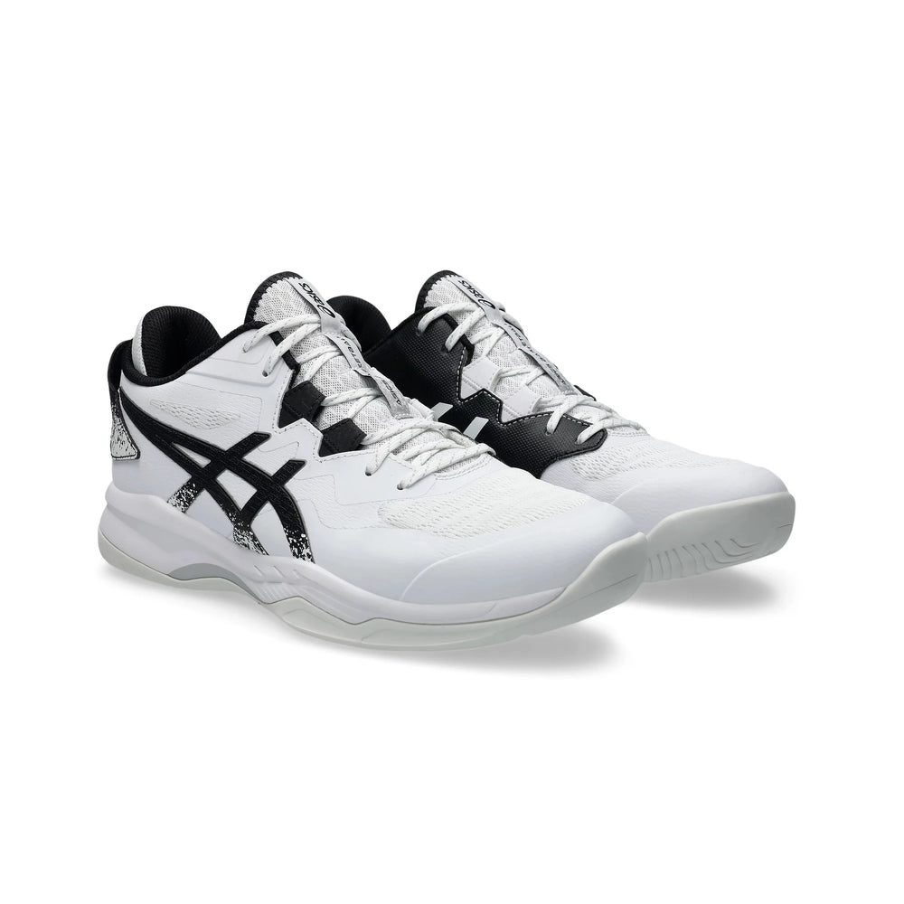 asics_gel_fastblaze_white_black_2024_2