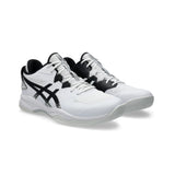 asics_gel_fastblaze_white_black_2024_2