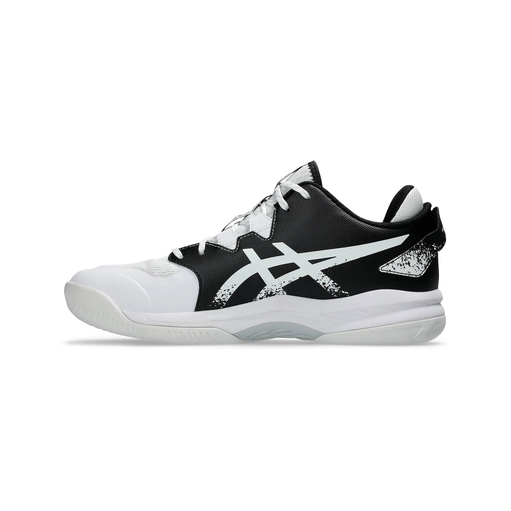 asics_gel_fastblaze_white_black_2024_3