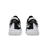 asics_gel_fastblaze_white_black_2024_4