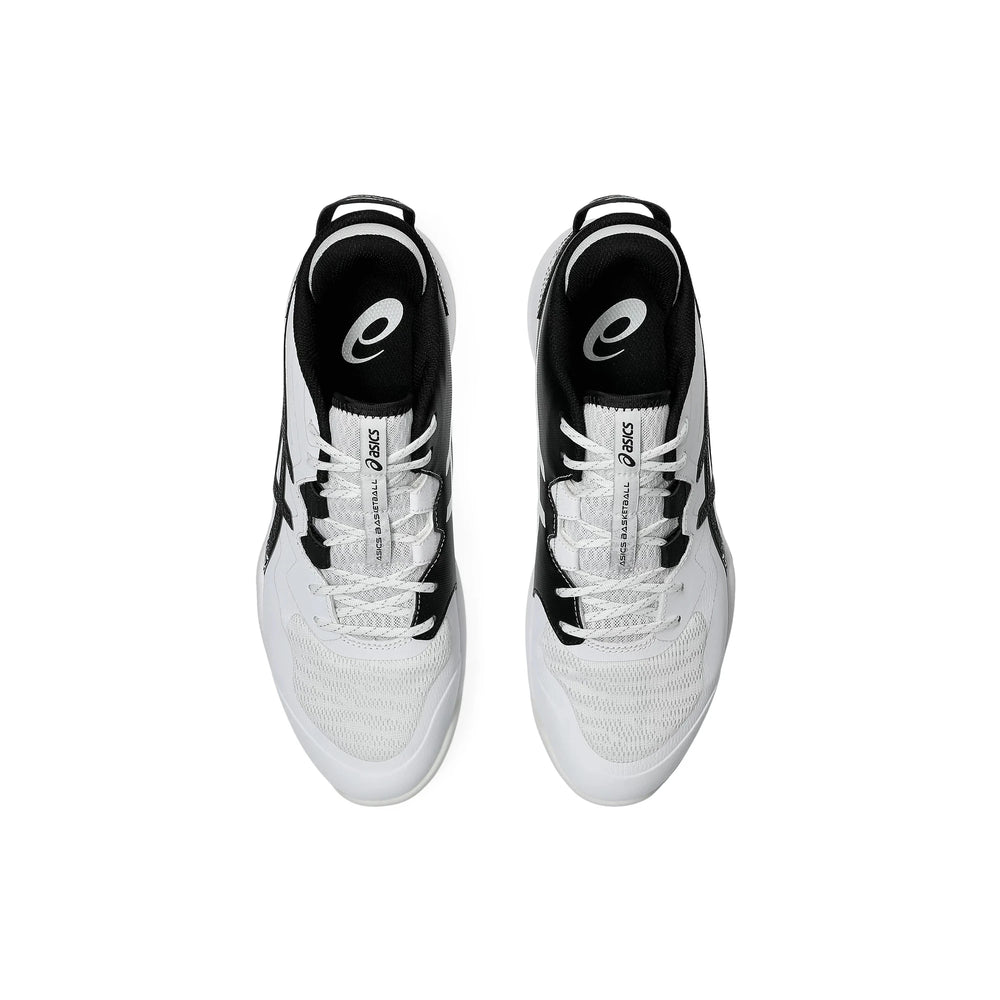asics_gel_fastblaze_white_black_2024_5