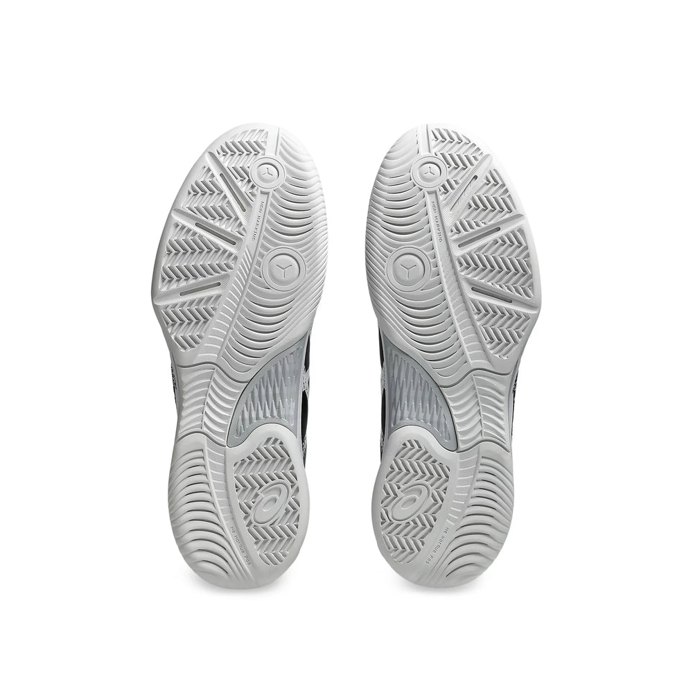 asics_gel_fastblaze_white_black_2024_6