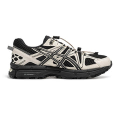 asics_gel_kahana_8_black_cream_2026_1