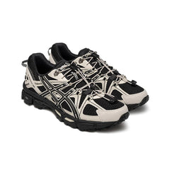 asics_gel_kahana_8_black_cream_2026_2