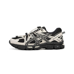 asics_gel_kahana_8_black_cream_2026_3