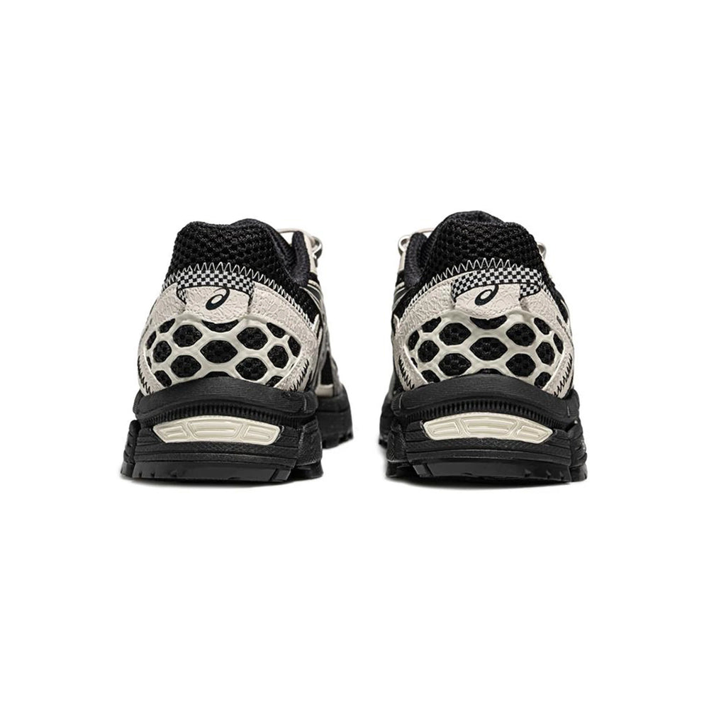 asics_gel_kahana_8_black_cream_2026_4