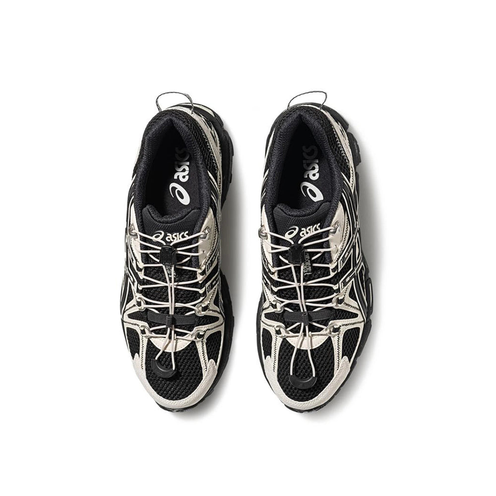 asics_gel_kahana_8_black_cream_2026_5