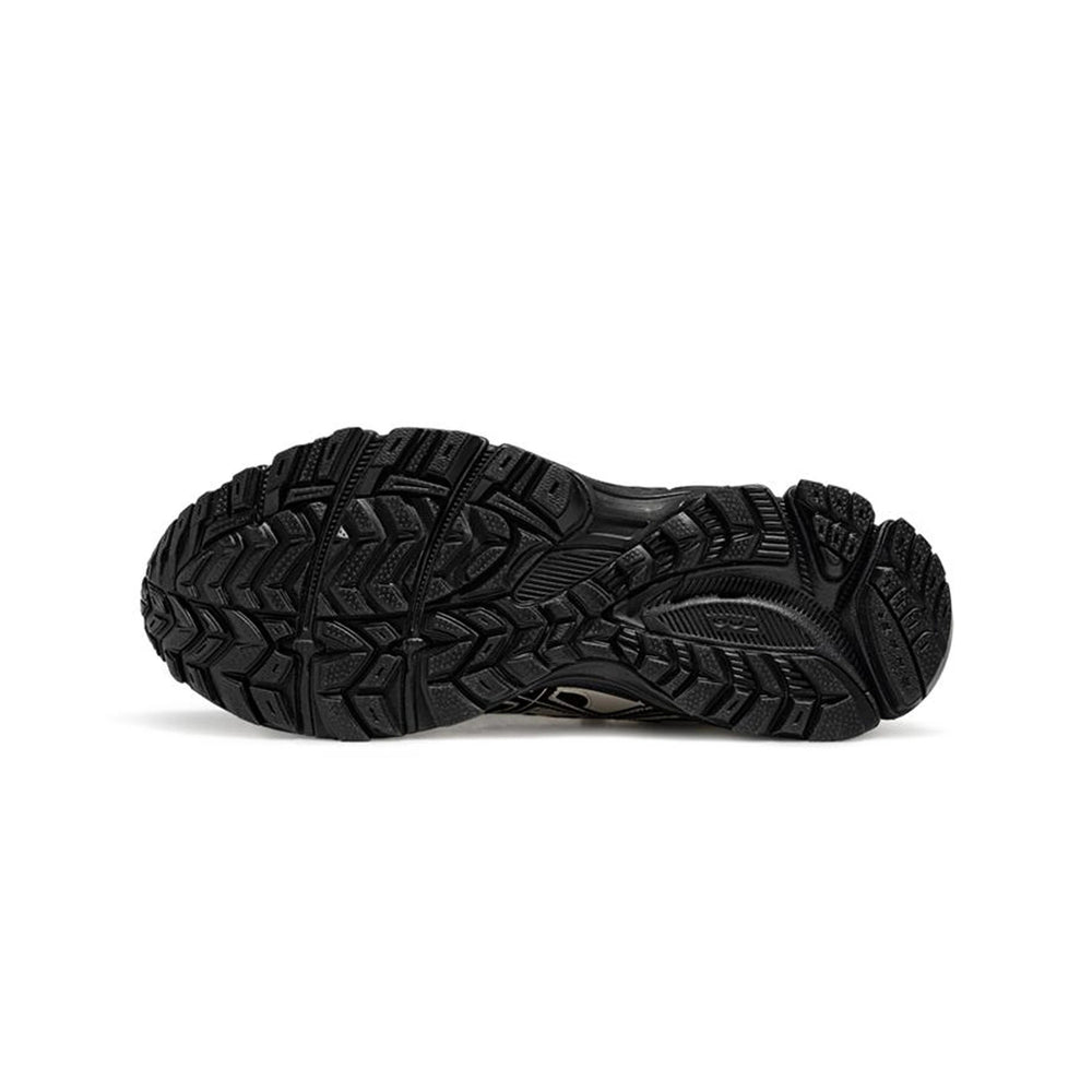 asics_gel_kahana_8_black_cream_2026_6