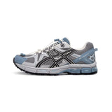 asics_gel_kahana_8_fl_steel_blue_silver_black_3