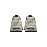 asics_gel_kahana_8_fl_white_blue_4