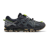 asics_gel_kahana_8_graphite_grey_sheet_rock_2021_1