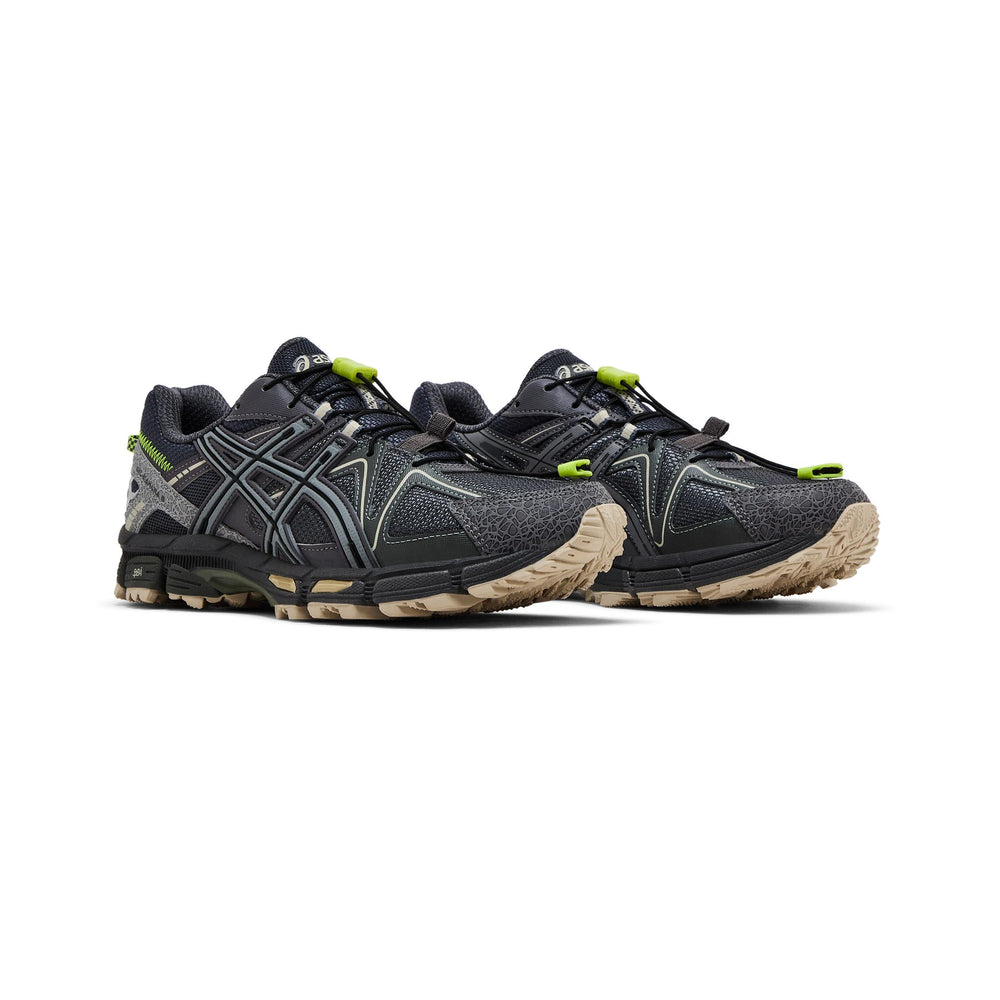 asics_gel_kahana_8_graphite_grey_sheet_rock_2021_2