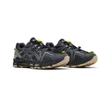 asics_gel_kahana_8_graphite_grey_sheet_rock_2021_2