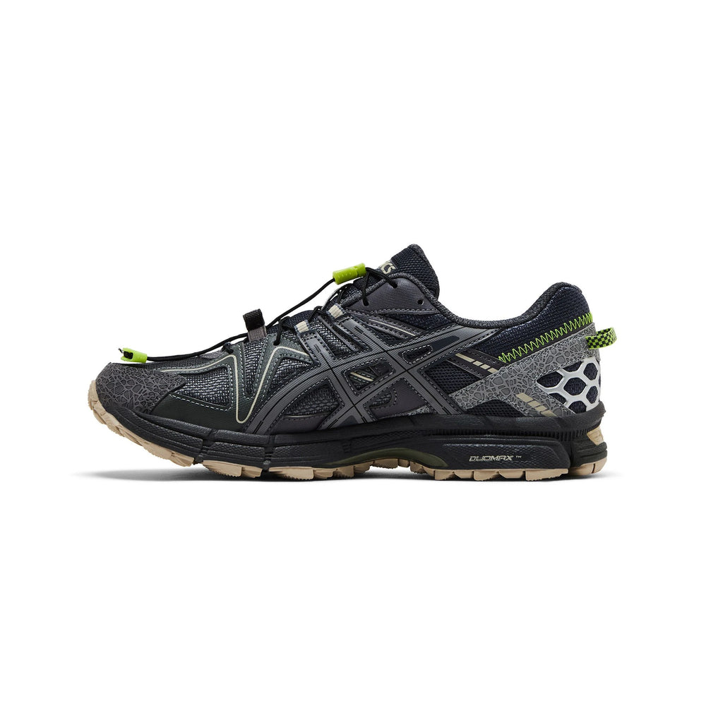 asics_gel_kahana_8_graphite_grey_sheet_rock_2021_3