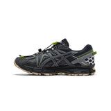 asics_gel_kahana_8_graphite_grey_sheet_rock_2021_3