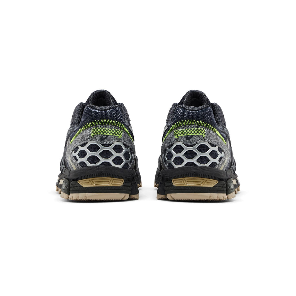 asics_gel_kahana_8_graphite_grey_sheet_rock_2021_4