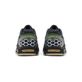 asics_gel_kahana_8_graphite_grey_sheet_rock_2021_4